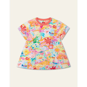 Oilily Datje jurk