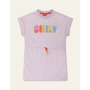 Oilily Day jurk