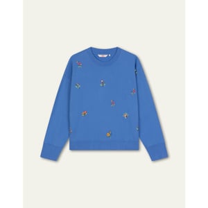 Oilily Hoppa sweater