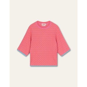 Oilily Kinergy top