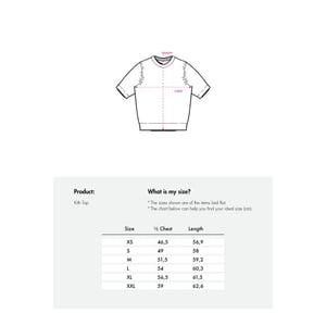 Oilily Kith top