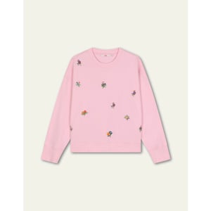 Oilily Hoppa sweater