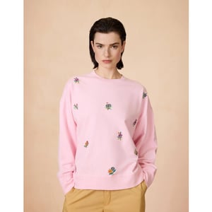 Oilily Hoppa sweater