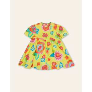 Oilily Downtown jurk