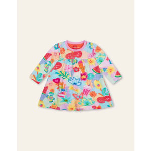 Oilily Ditje jurk