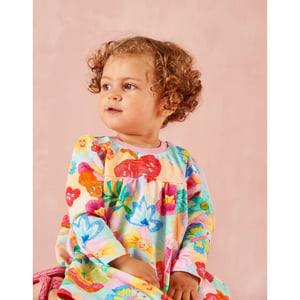 Oilily Ditje jurk