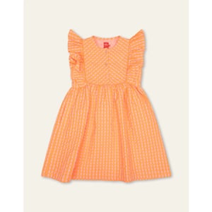Oilily Dajour jurk