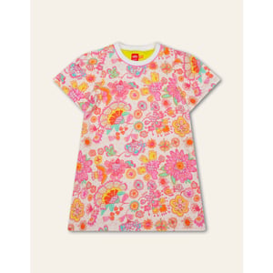 Oilily Dexi jurk