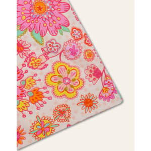 Oilily Dexi jurk