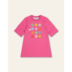 Oilily Daver jurk