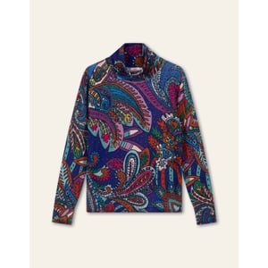 Oilily Kureishi trui