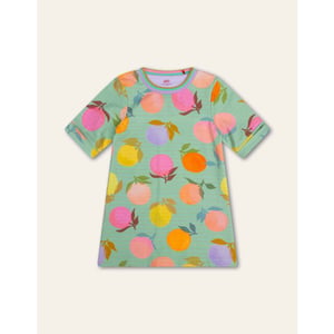Oilily Daver jurk