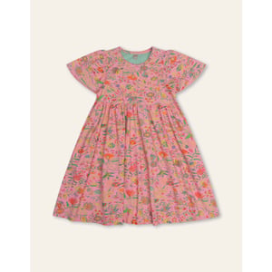 Oilily Divine jurk