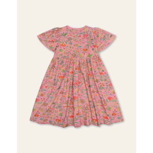 Oilily Divine jurk