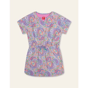 Oilily Dorty jurk