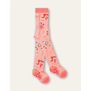 Oilily Mandarina maillot
