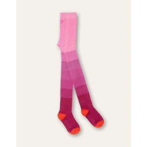 Oilily Mancy maillot