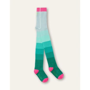 Oilily Mancy maillot