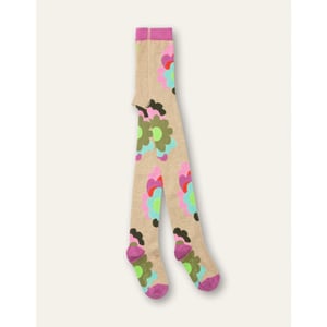 Oilily Mazz maillot