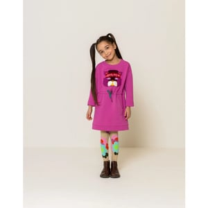 Oilily Mazz maillot