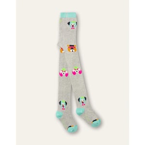 Oilily Mofties maillot