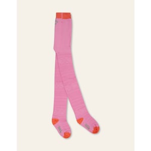 Oilily Majour maillot