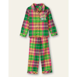Oilily Epuul pyjama