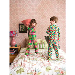 Oilily Epuul pyjama