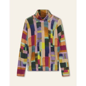 Oilily Kureishi trui