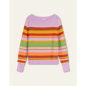 Oilily Kobra trui