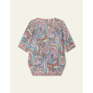 Oilily Klein trui