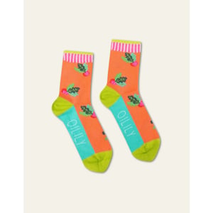 Oilily Mildred sokken