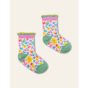 Oilily Malena sokken