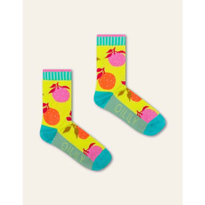 Oilily Mapple sokken