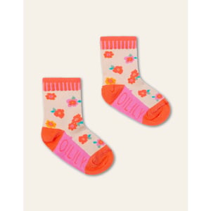 Oilily Momiji sokken