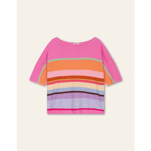 Oilily Kooky trui