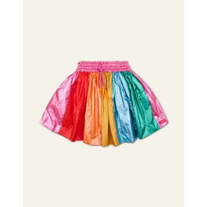 Oilily Sircus rok