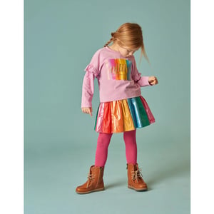 Oilily Sircus rok