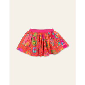 Oilily Sunday rok