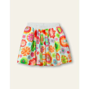 Oilily Sunday rok