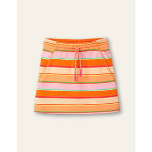 Oilily Sazzel sweat rok