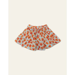 Oilily Shuffle rok
