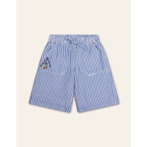 Oilily Pitt broek