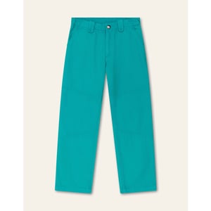 Oilily Philip broek