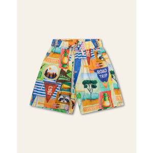 Oilily Plank broek