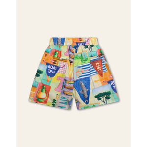 Oilily Plank broek