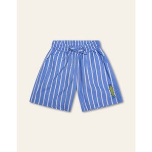 Oilily Plank broek