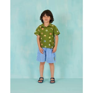Oilily Plank broek