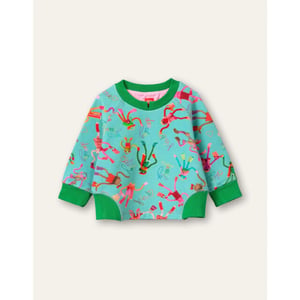 Oilily Hoela sweater