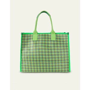 Oilily Sheila shopper met bag in a bag
